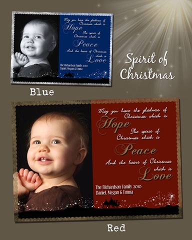 [WEBSpiritOfChristmas[3].jpg]