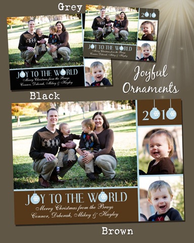 [WEBJoyfulOrnaments[5].jpg]