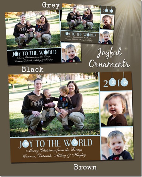 WEBJoyfulOrnaments