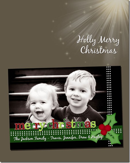 WEBHollyMerryChristmas