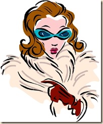 Snob Snob