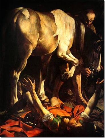 caravaggio_conversione_san_paolo caravaggio_conversione_san_paolo
