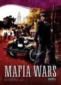 [Mafia Wars[4].jpg]