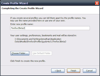 firefox-profile-naming.jpg firefox-profile-naming.jpg