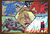 http://www.narutoverse.org