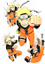 http://www.narutoverse.org