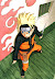 http://www.narutoverse.org