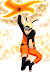 http://www.narutoverse.org
