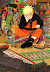 http://www.narutoverse.org