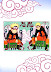 http://www.narutoverse.org
