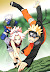 http://www.narutoverse.org