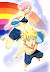 http://www.narutoverse.org