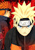 http://www.narutoverse.org