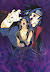 http://www.narutoverse.org