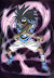 http://www.narutoverse.org