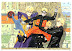 http://www.narutoverse.org