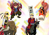 http://www.narutoverse.org