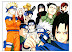 http://www.narutoverse.org