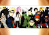 http://www.narutoverse.org