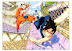 http://www.narutoverse.org