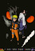 http://www.narutoverse.org