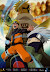 http://www.narutoverse.org