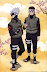 http://www.narutoverse.org