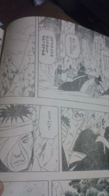 http://www.narutoverse.org