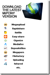 Mipony1 image