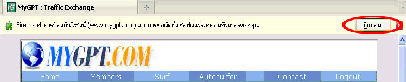 mygpt-autosurf mygpt-autosurf