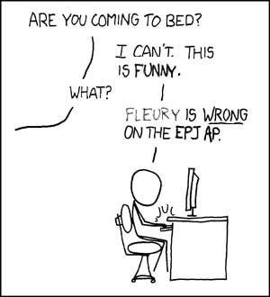 duty_calls.jpg