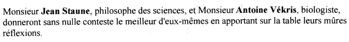 Capture d’écran 2011-03-31 à 12.08.29.png