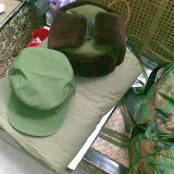 20081212071.jpg