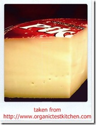 260px-Gouda