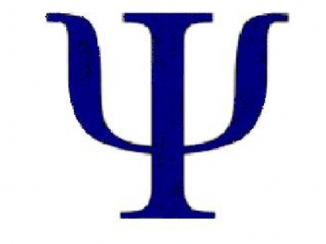 [image[4].png]