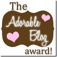 Adorable Award_thumb[2]