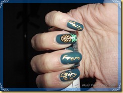 IMG_0032 IMG_0032