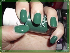 IMG_0246 IMG_0246
