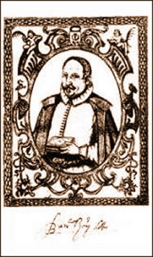 [Francisco Rodrigues Lobo[5].jpg]