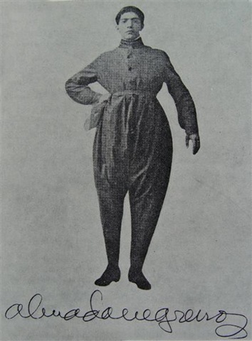 [Allmadanegreiros19175.jpg]