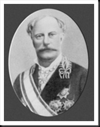 Teixeira de Vasconcelos