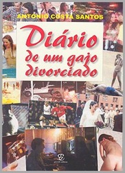 Diario de um gajo divorciado