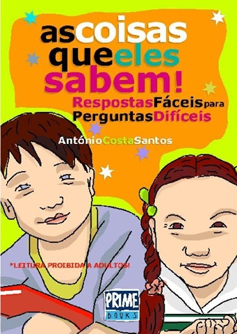 [As coisas que eles sabem[4].jpg]