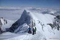_MG_4087.jpg