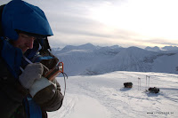 _MG_0803.jpg