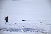 _MG_4362.jpg