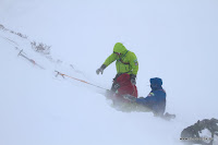 _MG_0999.jpg