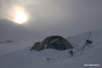 _MG_1291.jpg