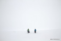 _MG_1875.jpg