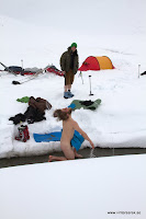 _MG_2785.jpg